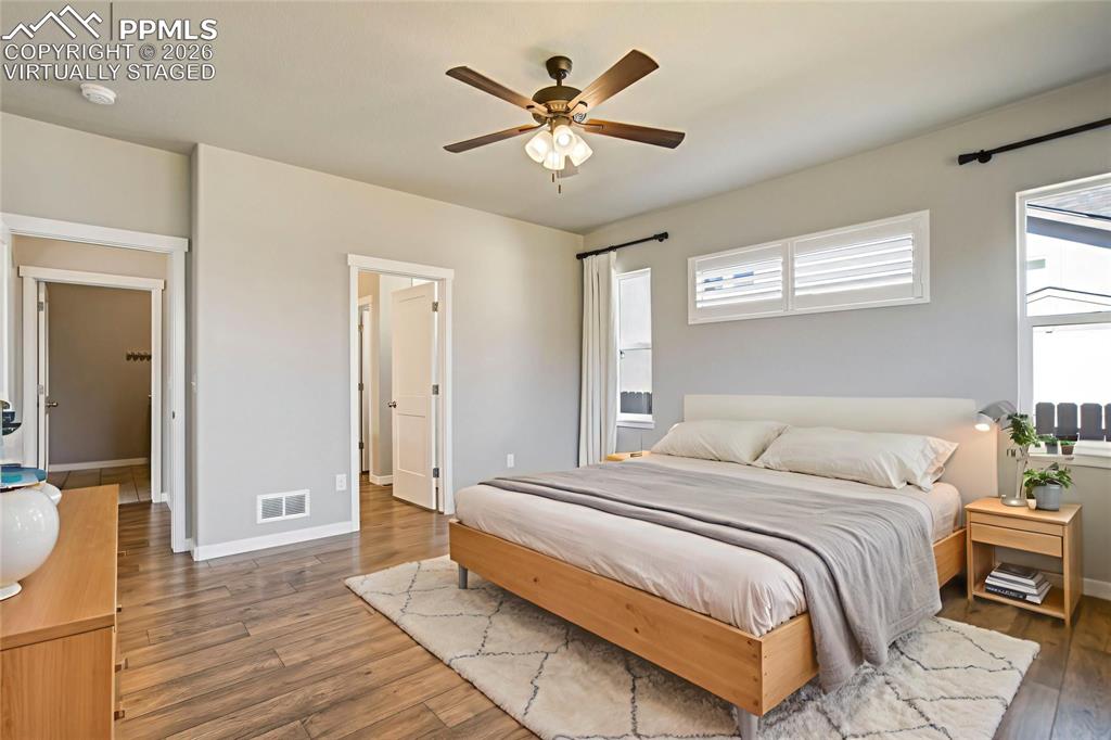 Image 19 of 42: virtually staged