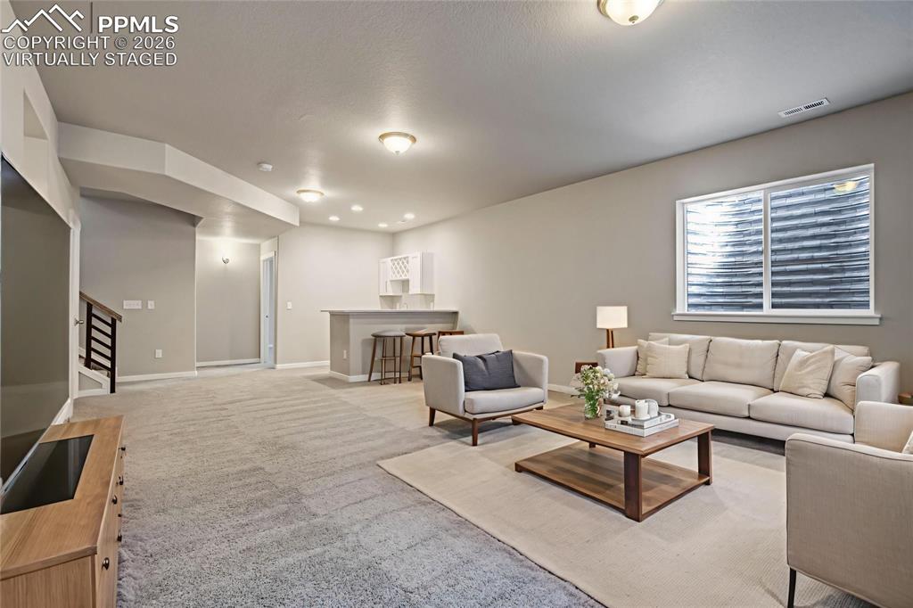 Image 26 of 42: virtually staged