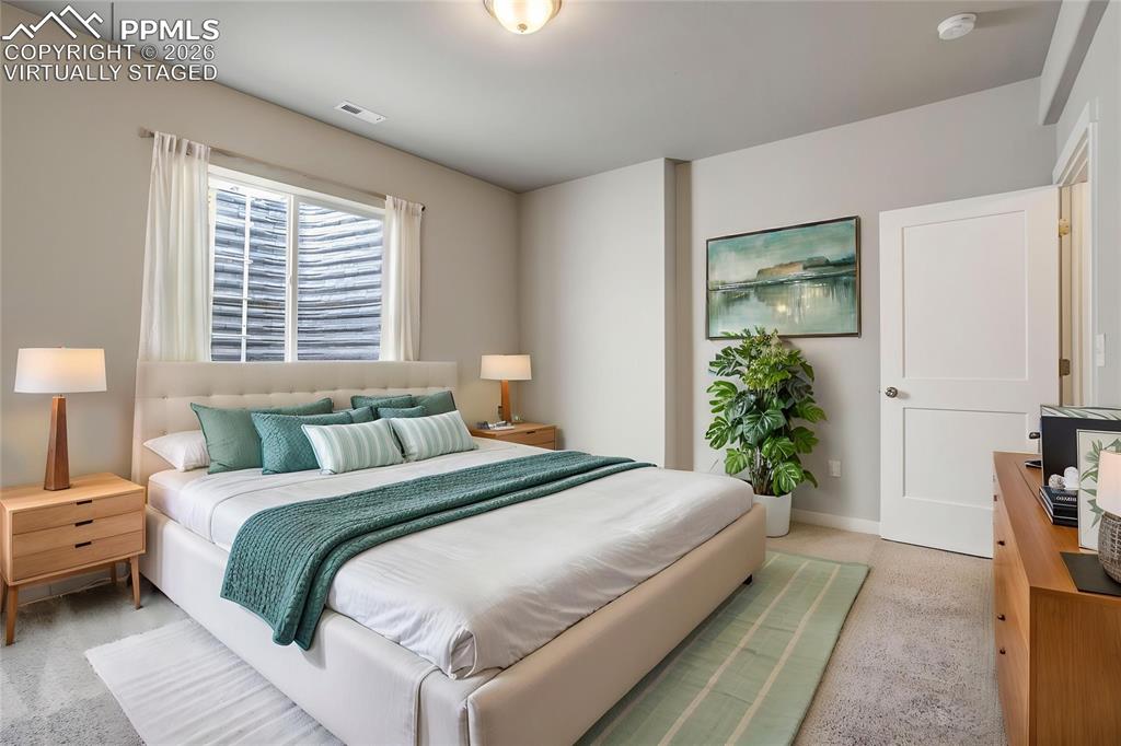 Image 29 of 42: virtually staged