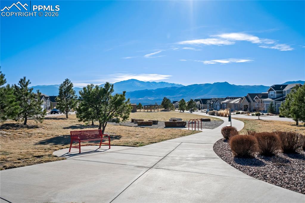 Image 3 of 42: Community