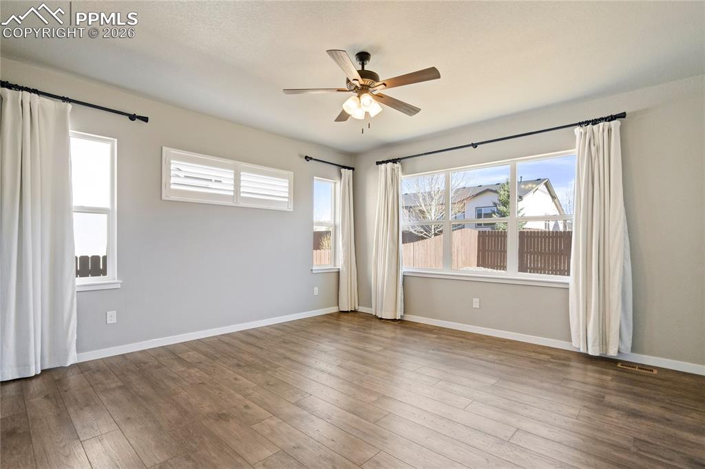 Image 35 of 42: Other