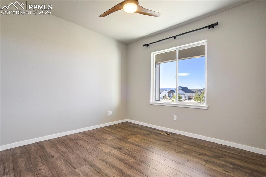 Image 38 of 42: Other