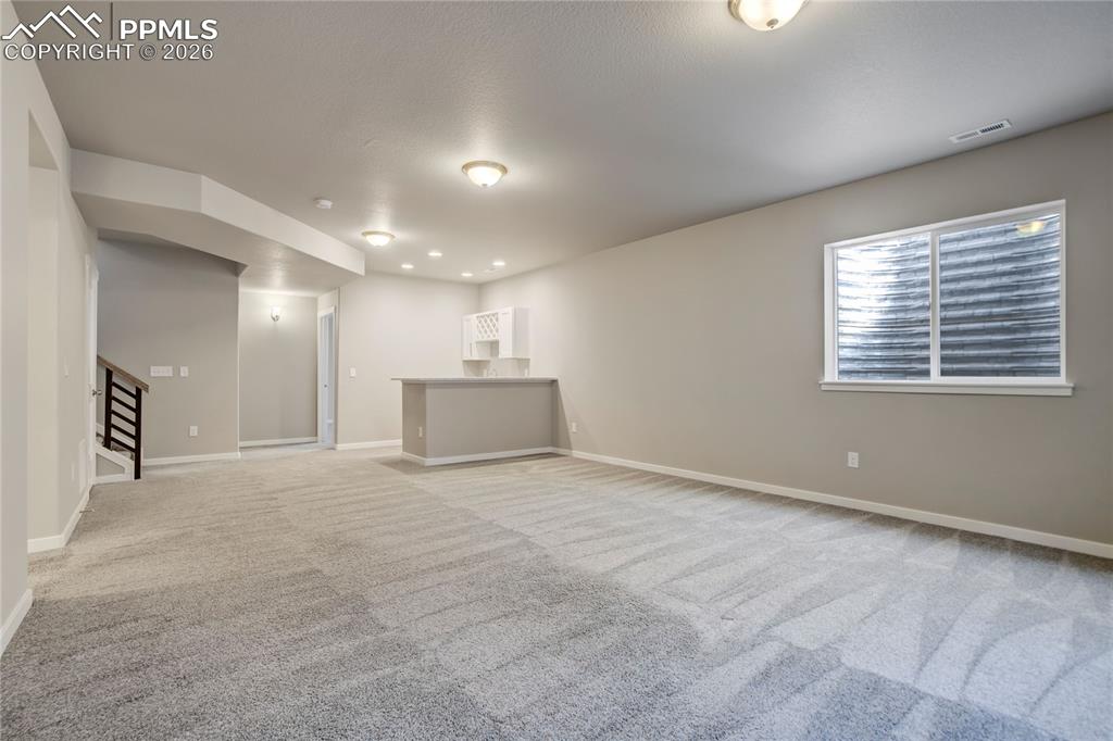 Image 39 of 42: Other