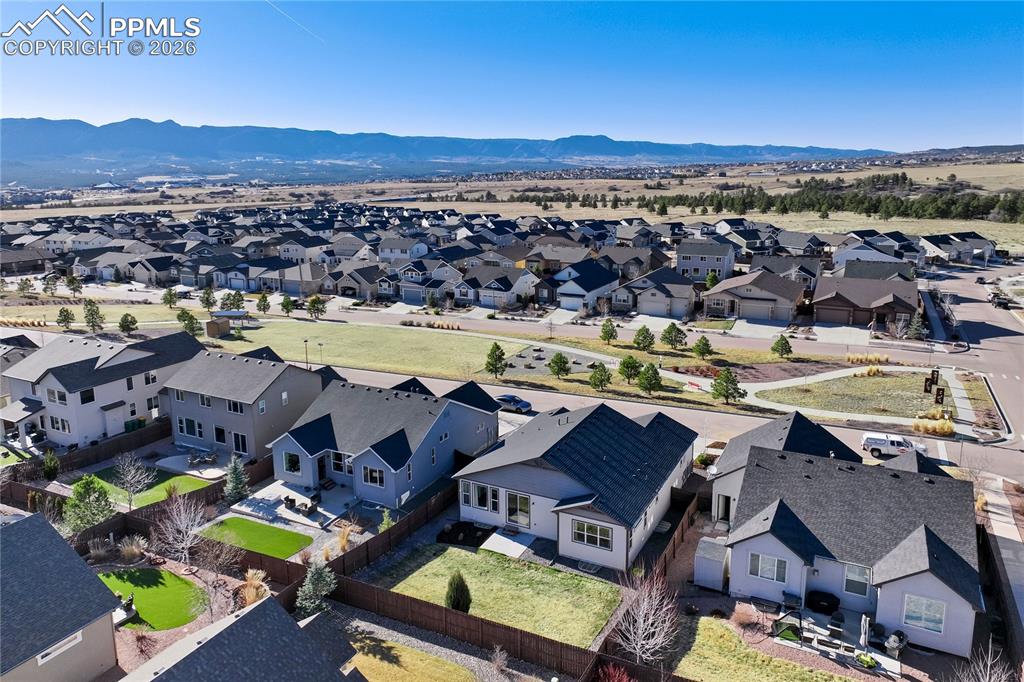 Image 4 of 42: Aerial View