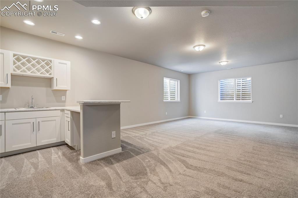 Image 40 of 42: Other