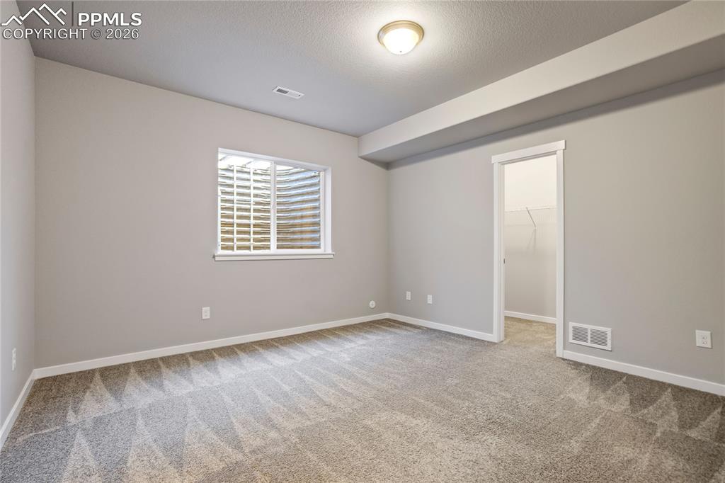 Image 41 of 42: Other