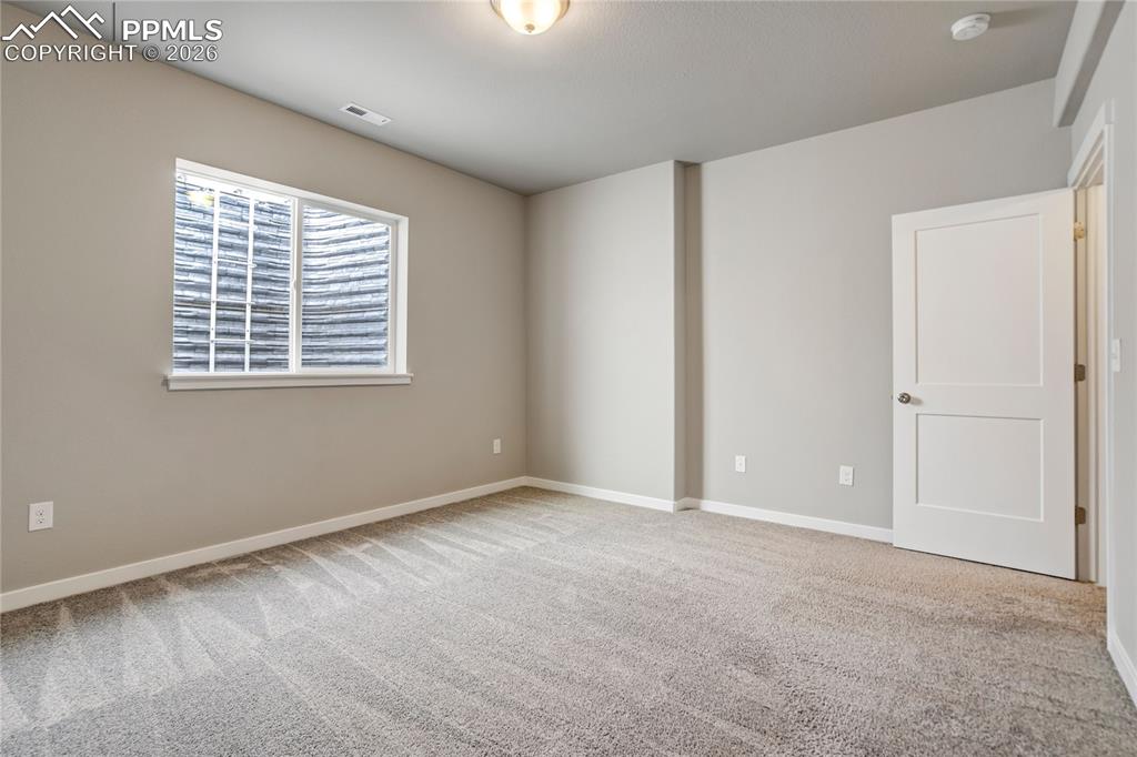 Image 43 of 45: Other