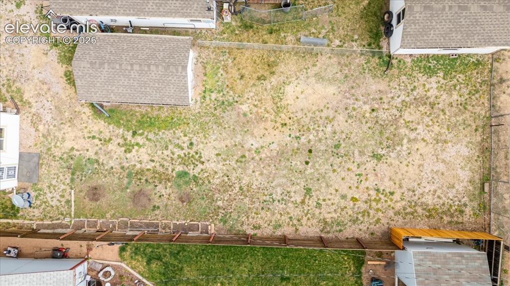 Image 32 of 35: Aerial View
