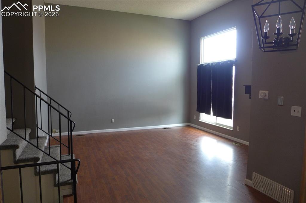 Image 2 of 10: Other