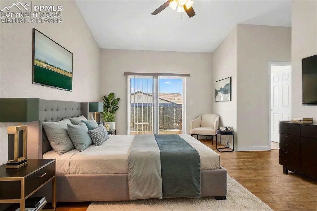 Image 20 of 40: Virtually Staged