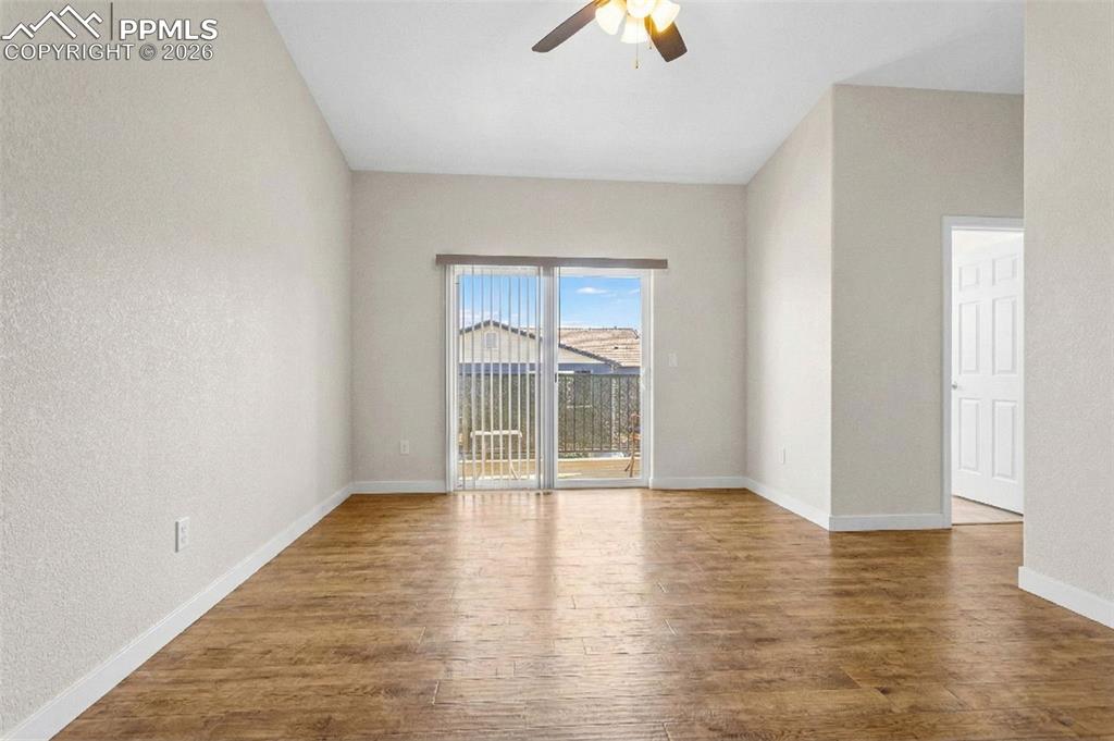 Image 21 of 40: Virtually Removed Furniture