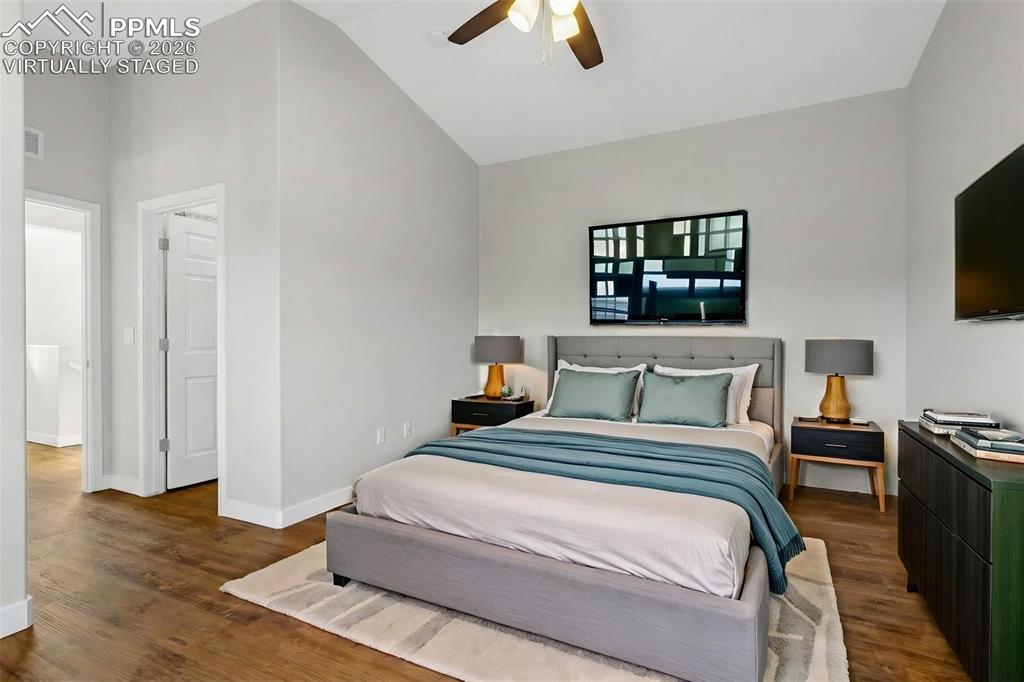 Image 22 of 40: Virtually Staged