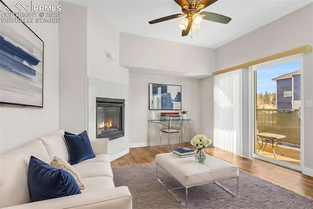 Image 8 of 40: Virtually Staged