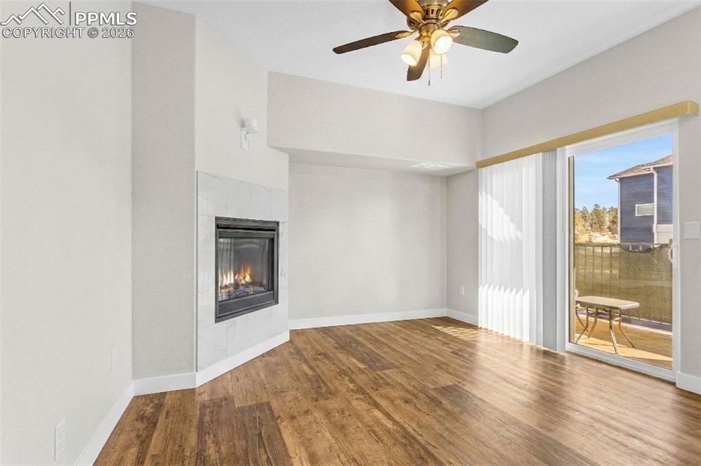 Image 9 of 40: Virtually Removed Furniture