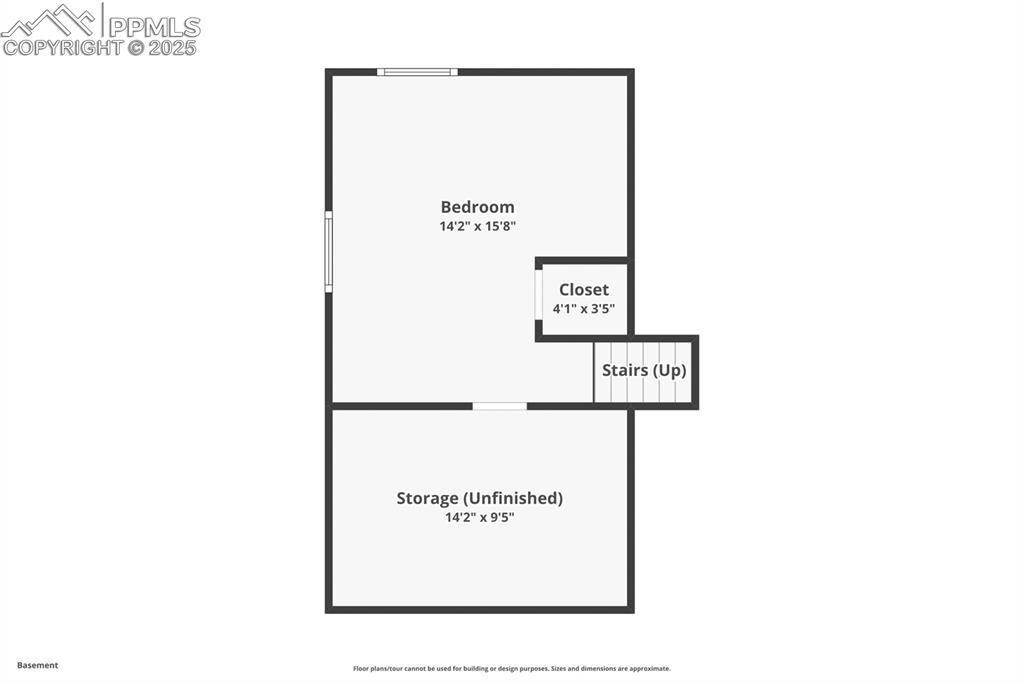 Image 36 of 36: Floor Plan
