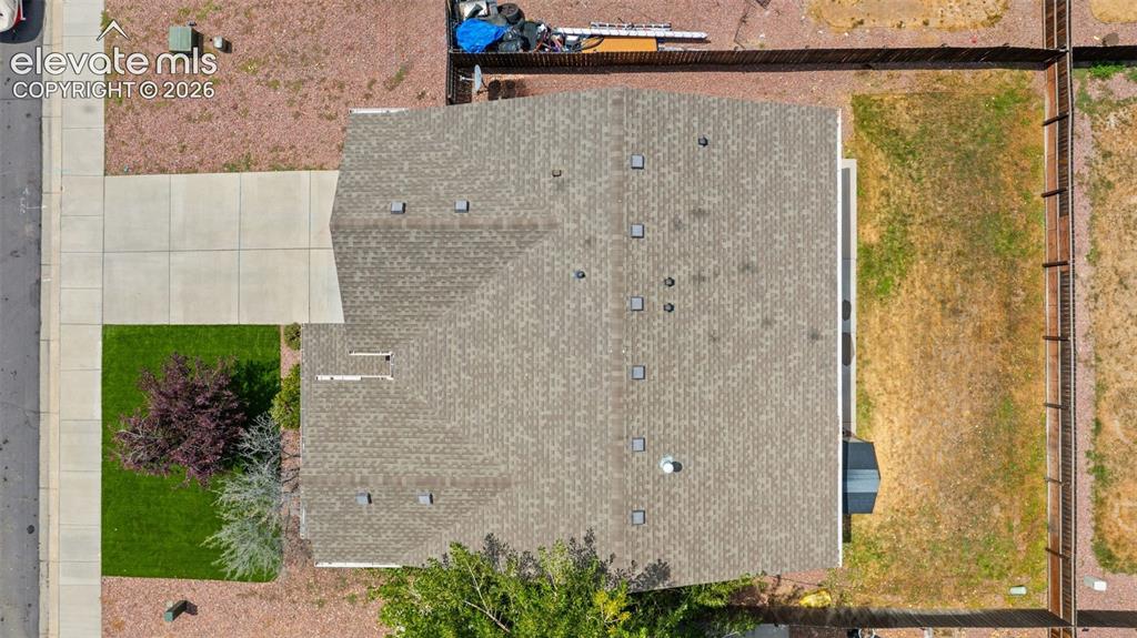 Image 34 of 35: Aerial View