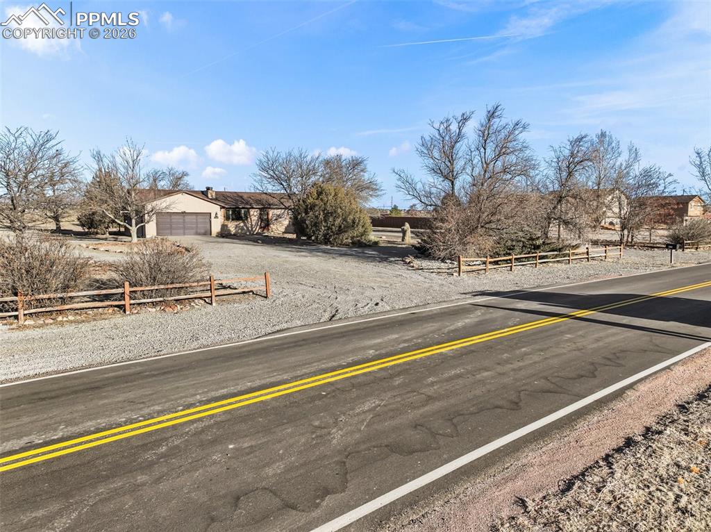 Image 2 of 39: Community