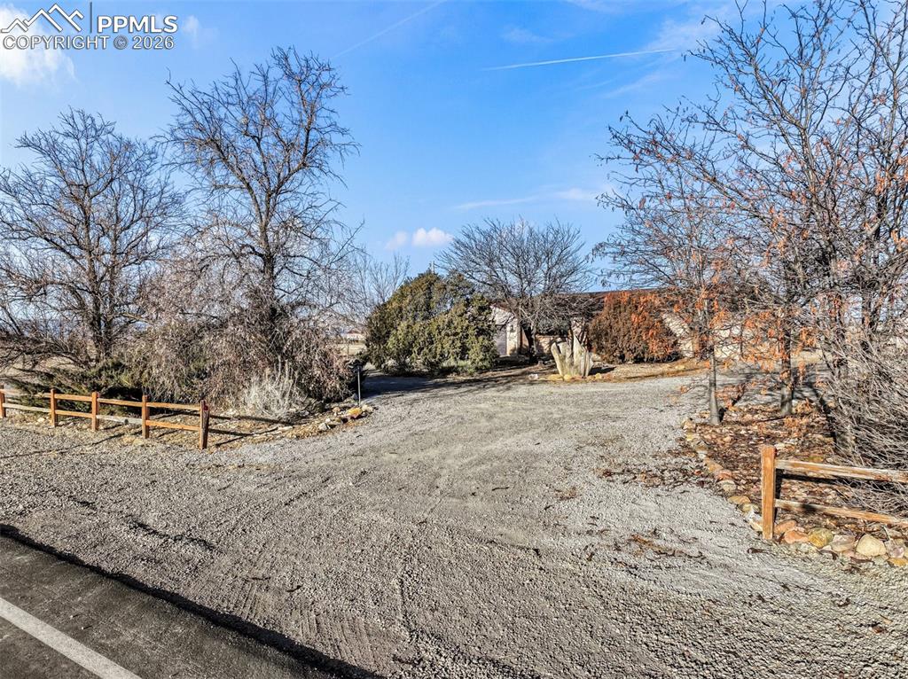 Image 27 of 39: Community