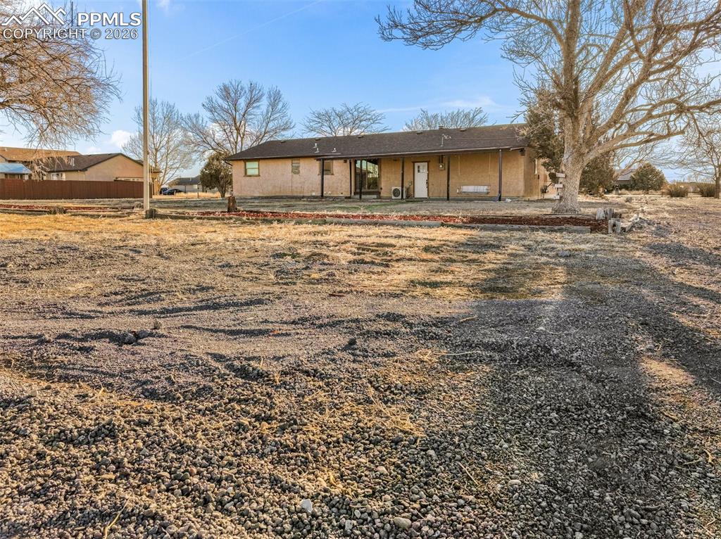 Image 31 of 39: Other