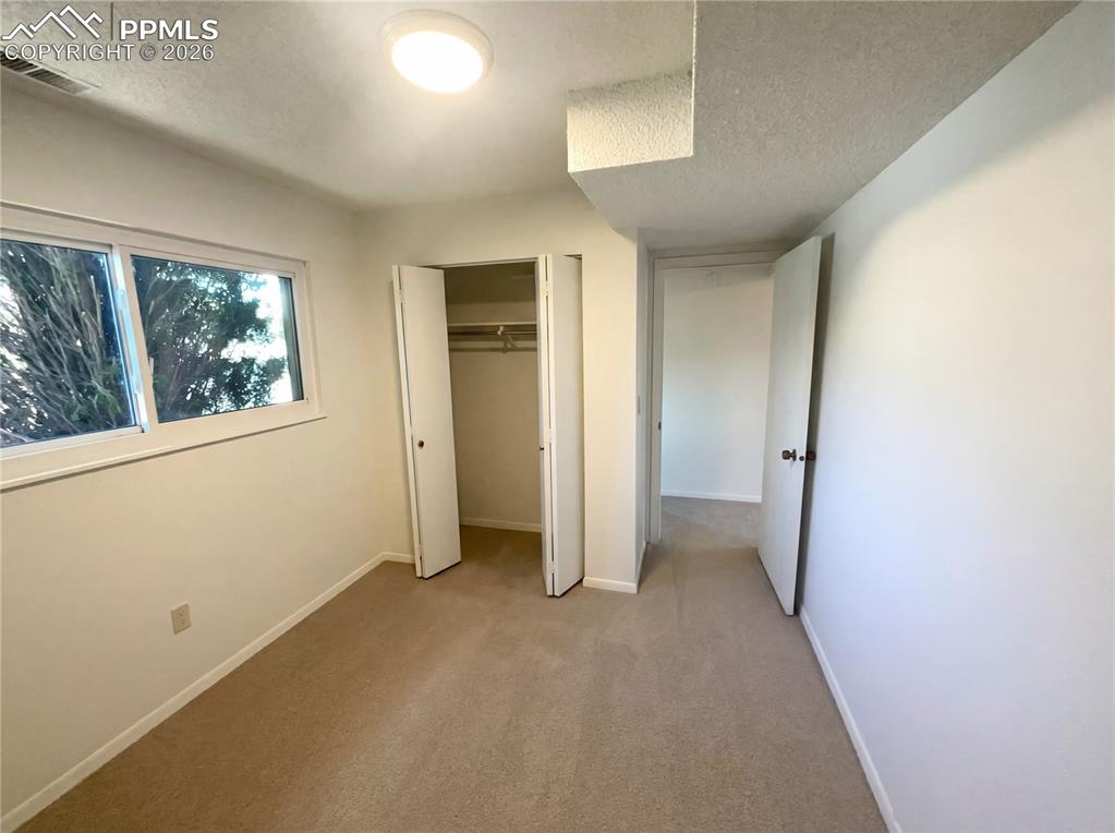 Image 10 of 22: No Description Available