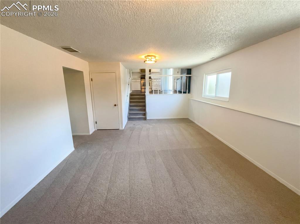 Image 11 of 22: No Description Available