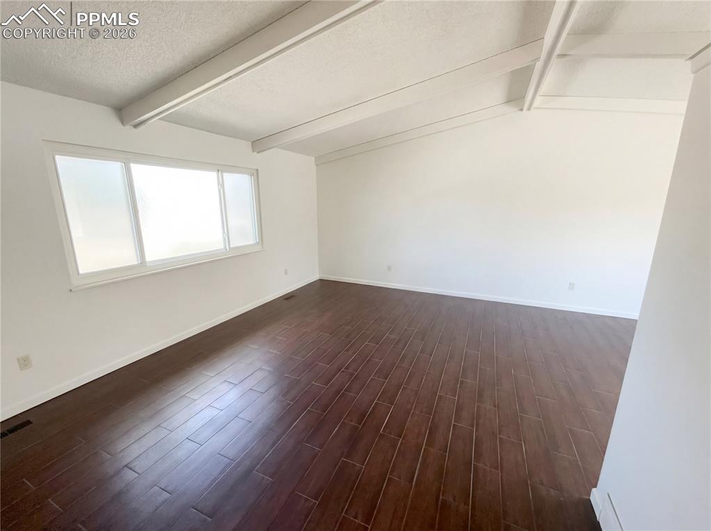 Image 12 of 22: No Description Available