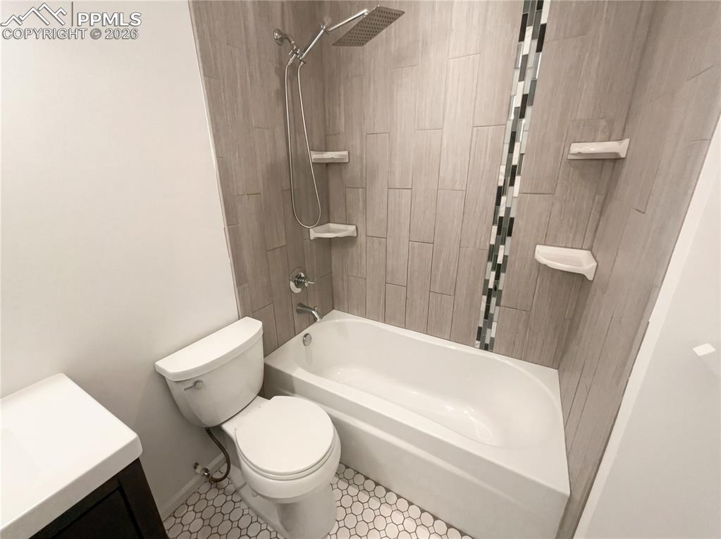 Image 13 of 22: No Description Available