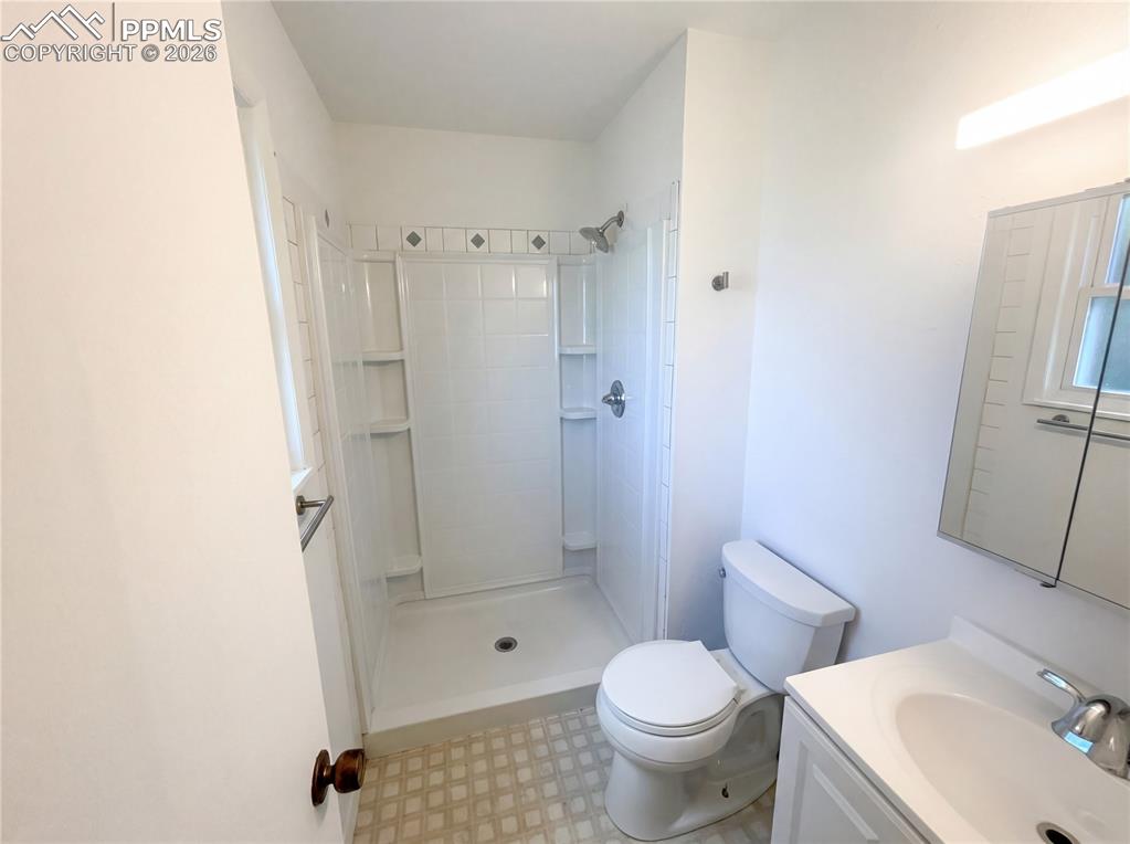 Image 16 of 22: No Description Available