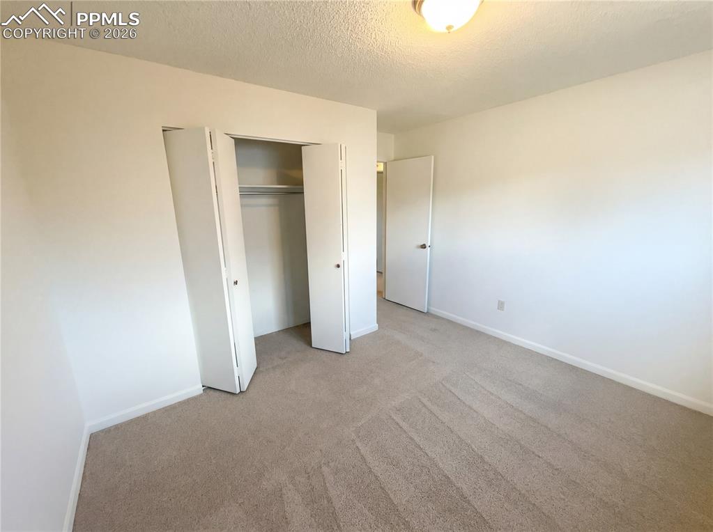 Image 17 of 22: No Description Available