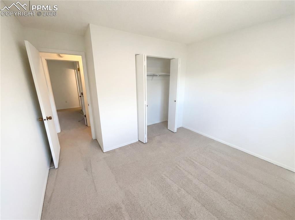 Image 18 of 22: No Description Available