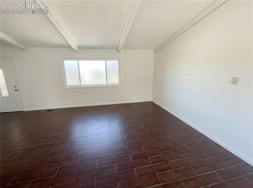 Image 20 of 22: No Description Available