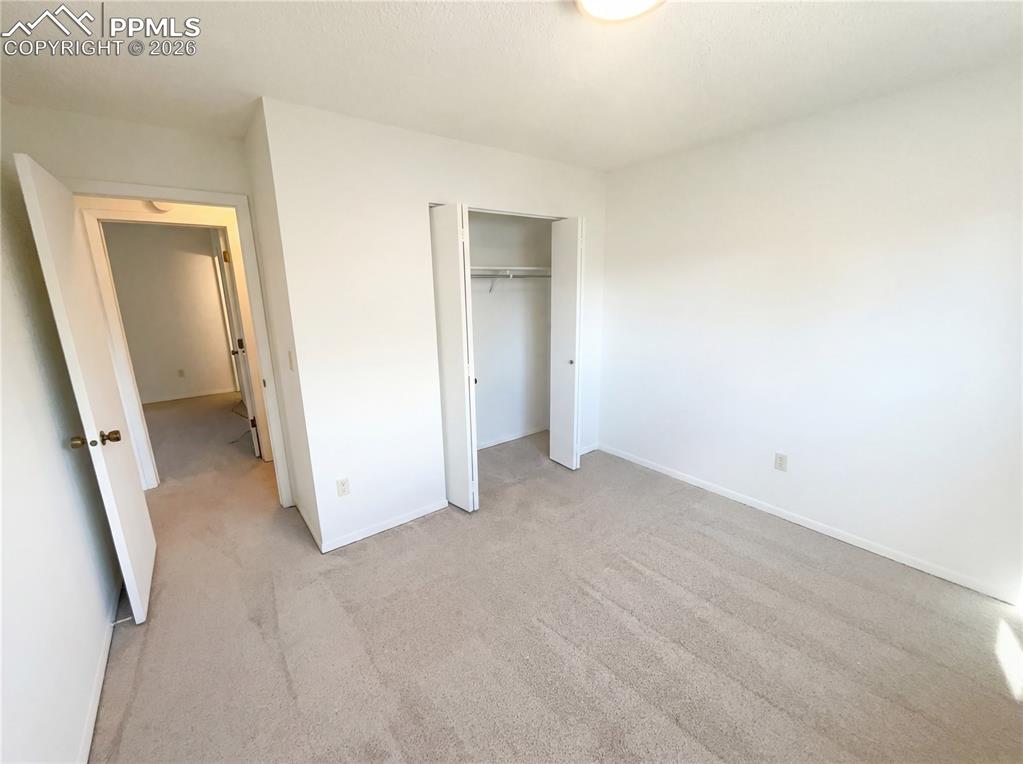 Image 4 of 22: No Description Available