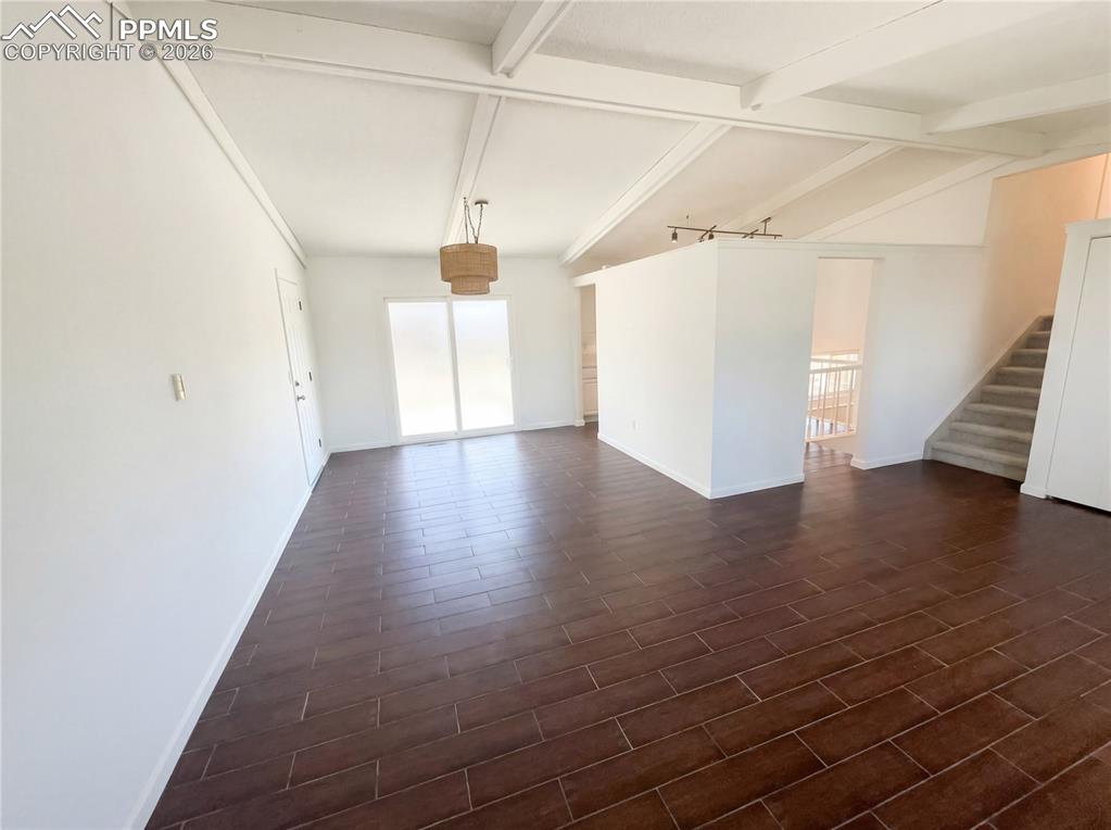 Image 7 of 22: No Description Available