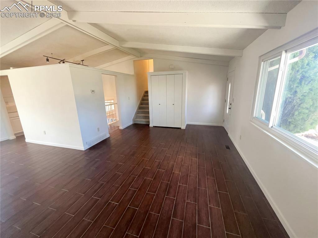 Image 8 of 22: No Description Available