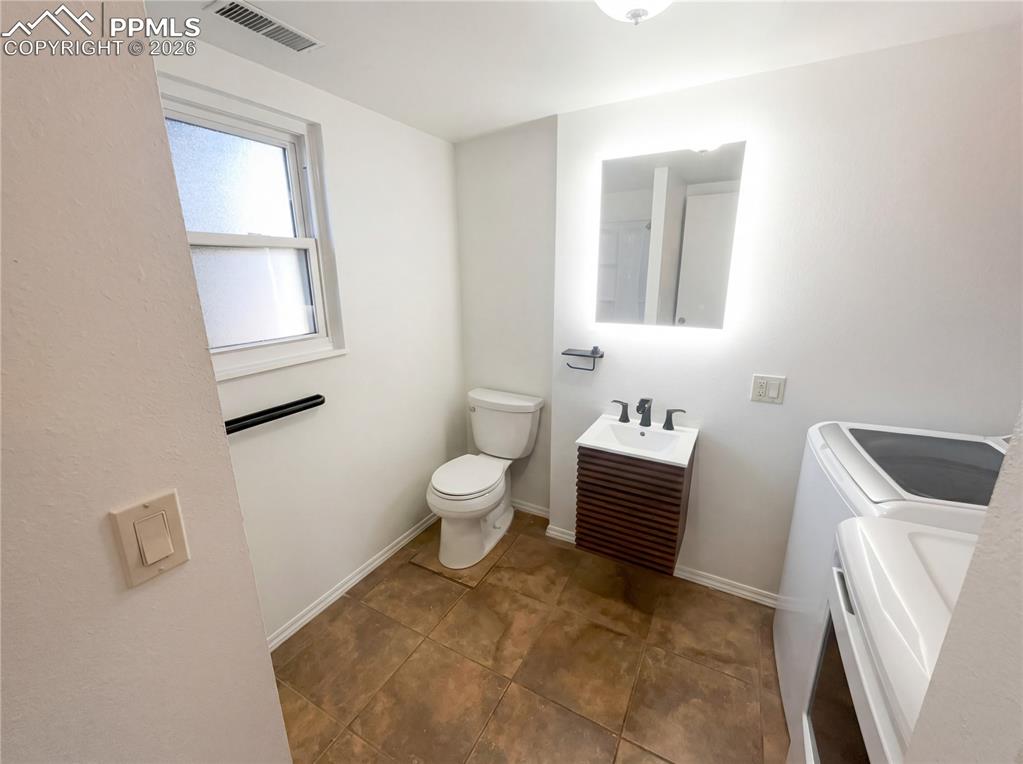 Image 9 of 22: No Description Available