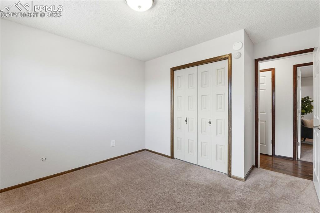 Image 22 of 39: Bed 3