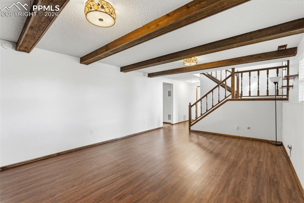 Image 25 of 39: Family Room