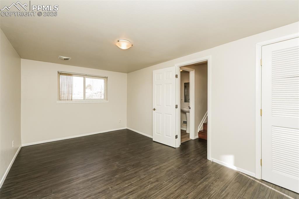 Image 10 of 28: Other