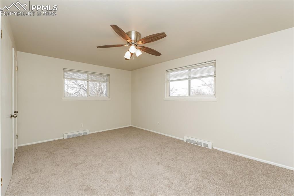 Image 12 of 28: Other