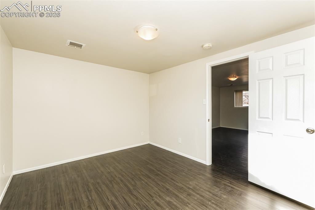 Image 15 of 28: Other