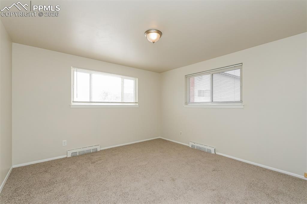 Image 19 of 28: Other