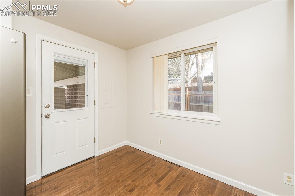 Image 8 of 28: Other