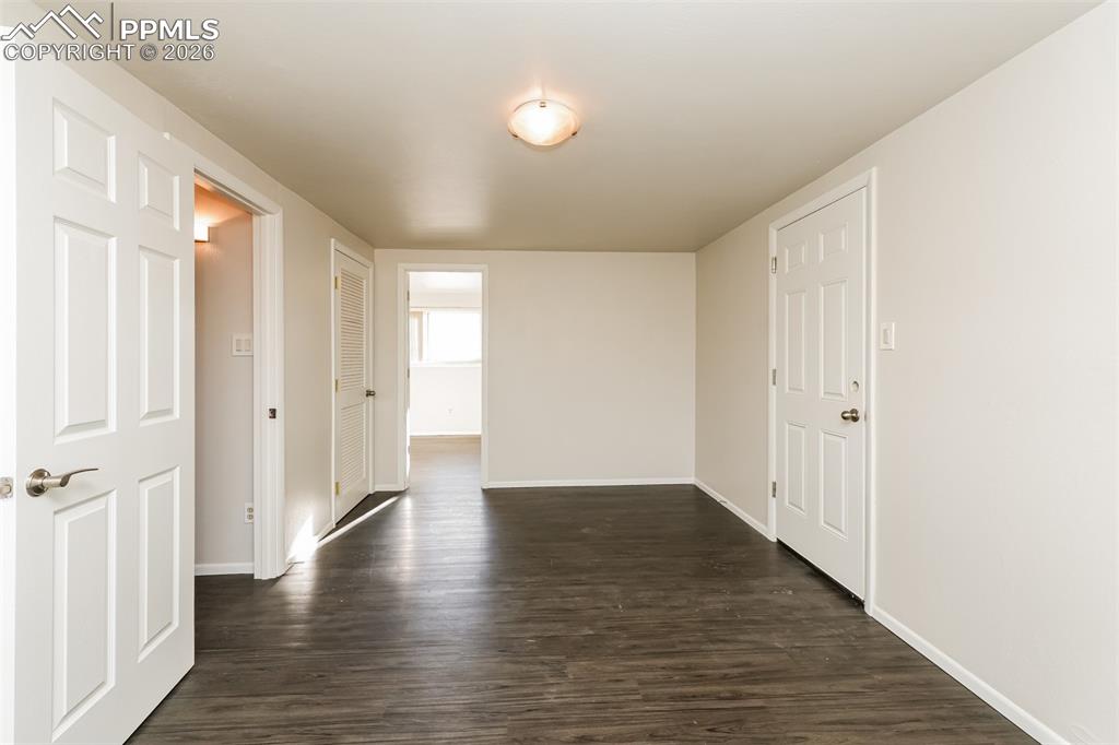 Image 9 of 28: Other