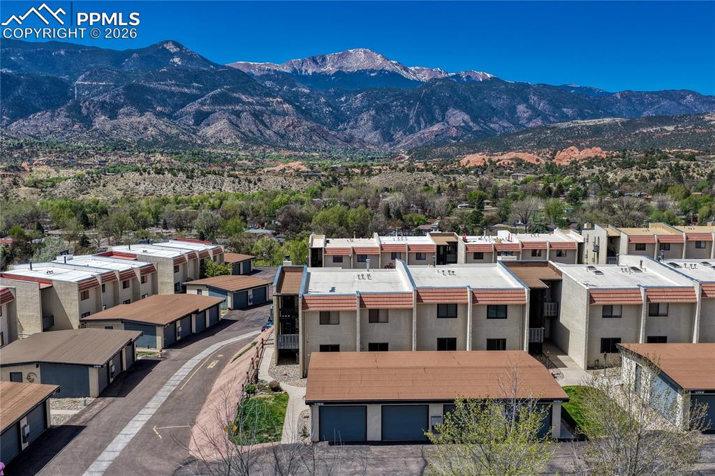 Image 1 of 43: Aerial View
