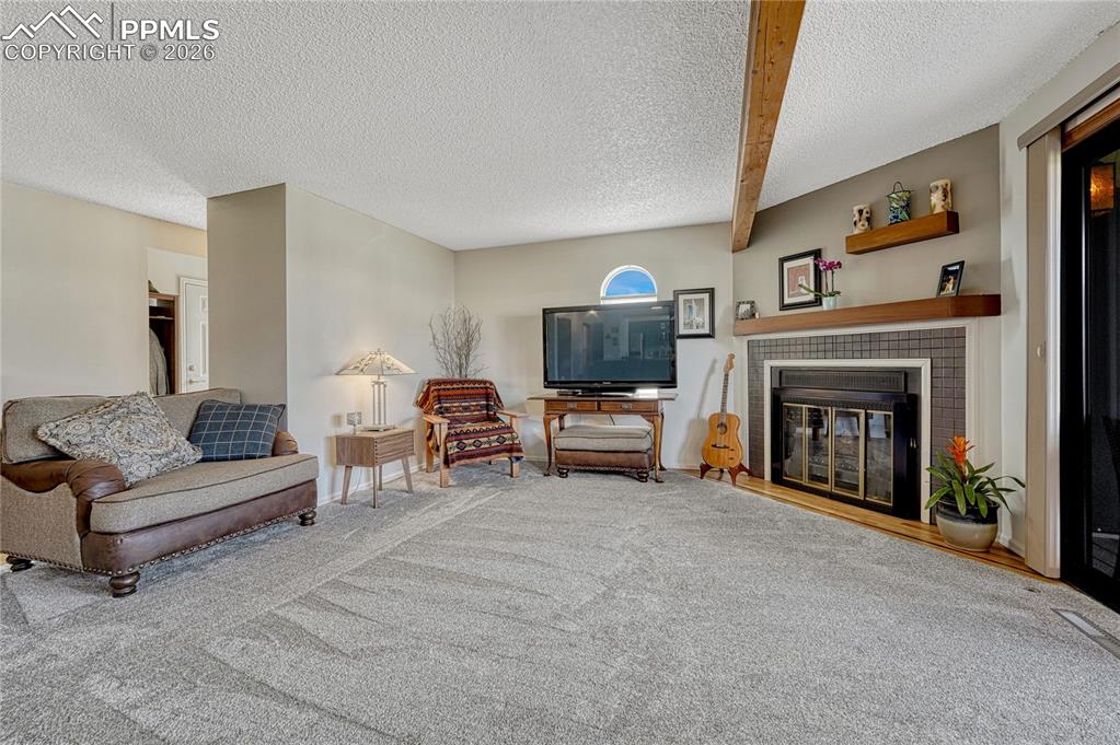 Image 10 of 43: Living Room