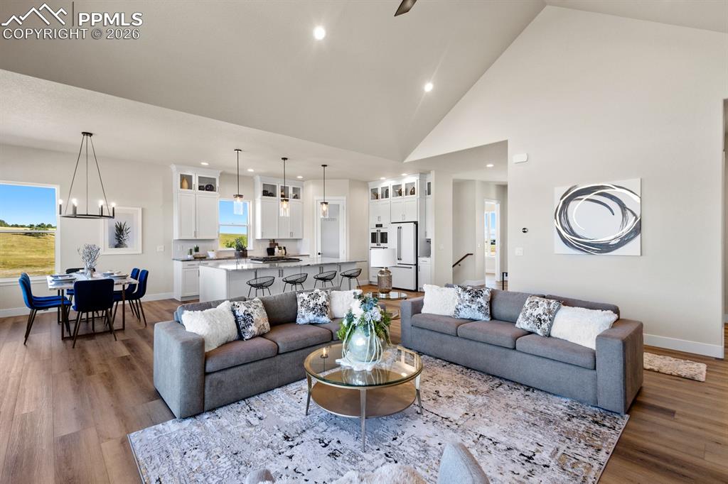 Image 10 of 35: No Description Available