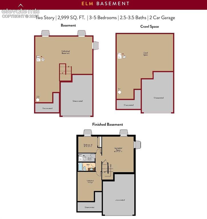 Image 3 of 4: Floor Plan