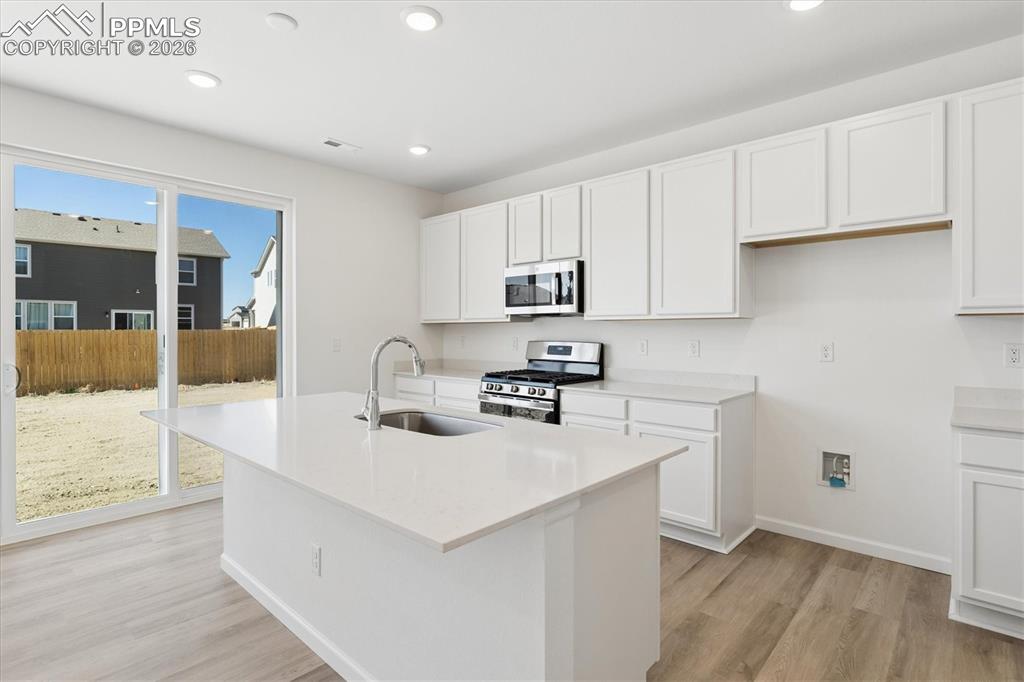 Image 10 of 24: No Description Available