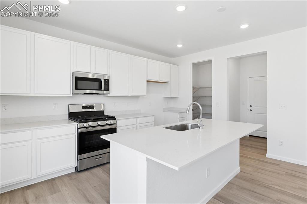 Image 11 of 24: No Description Available