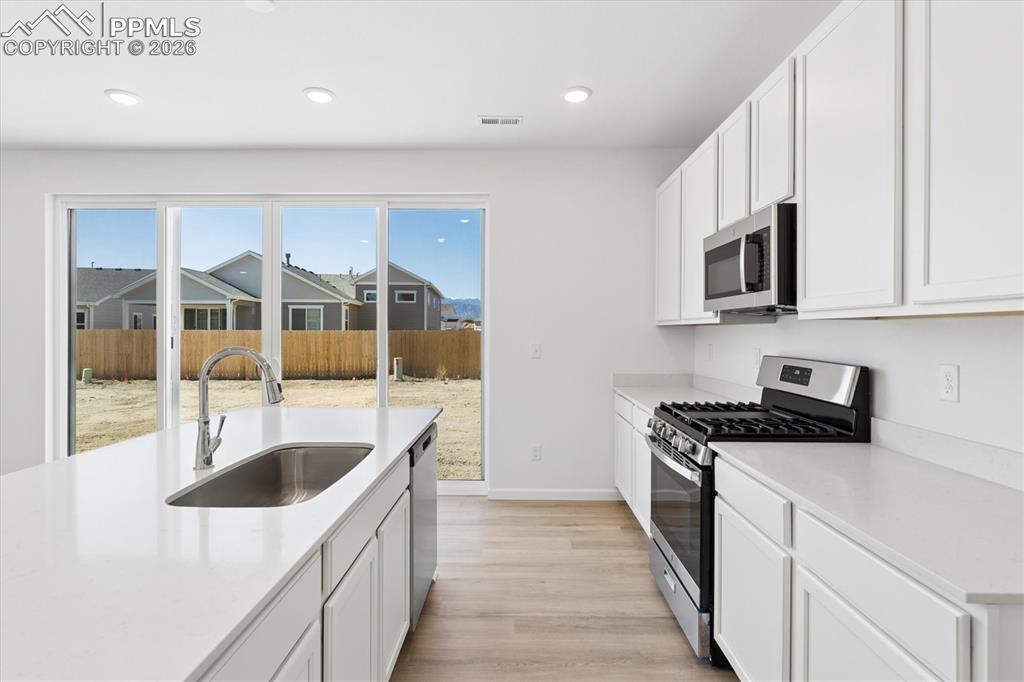 Image 12 of 24: No Description Available